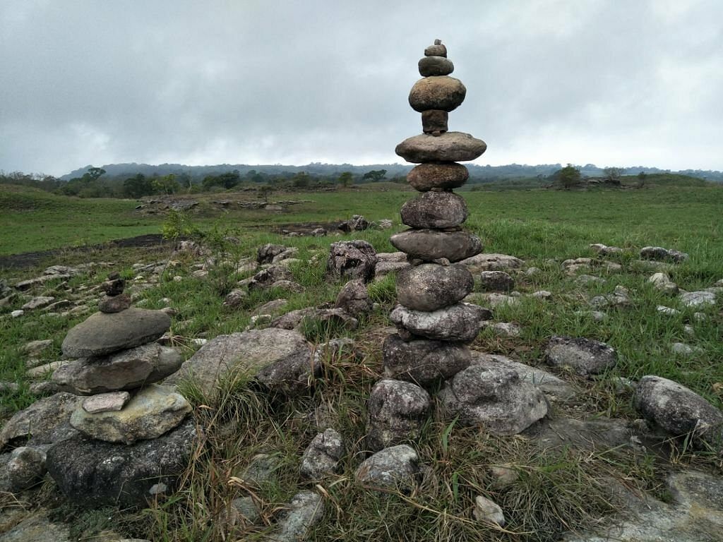 blog-images
