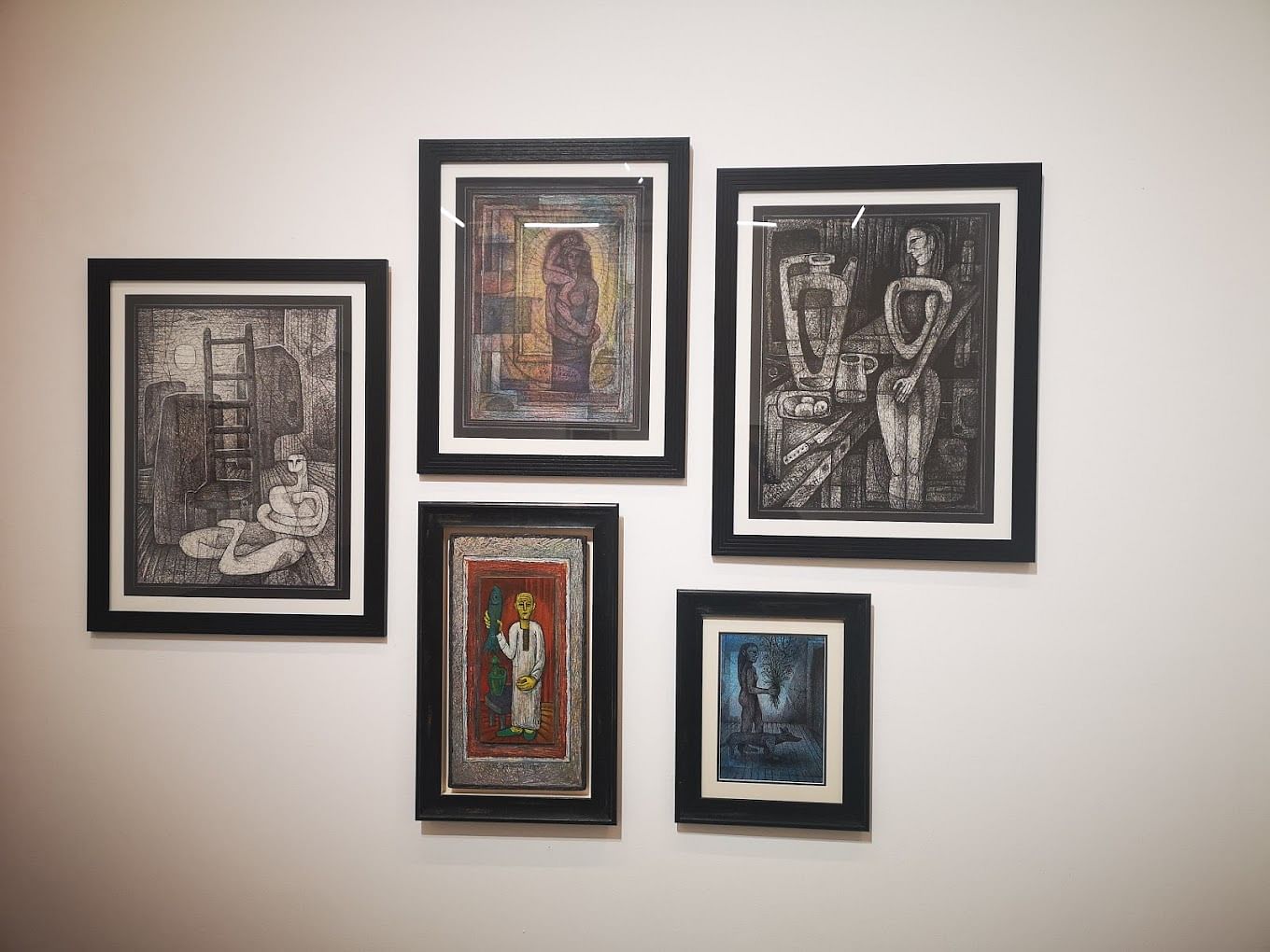 blog-images