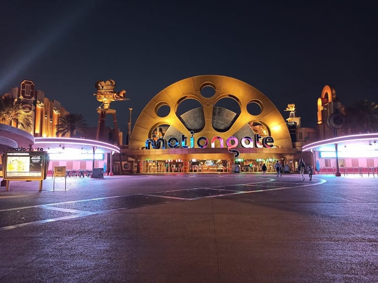 motiongate-dubai-theme-park