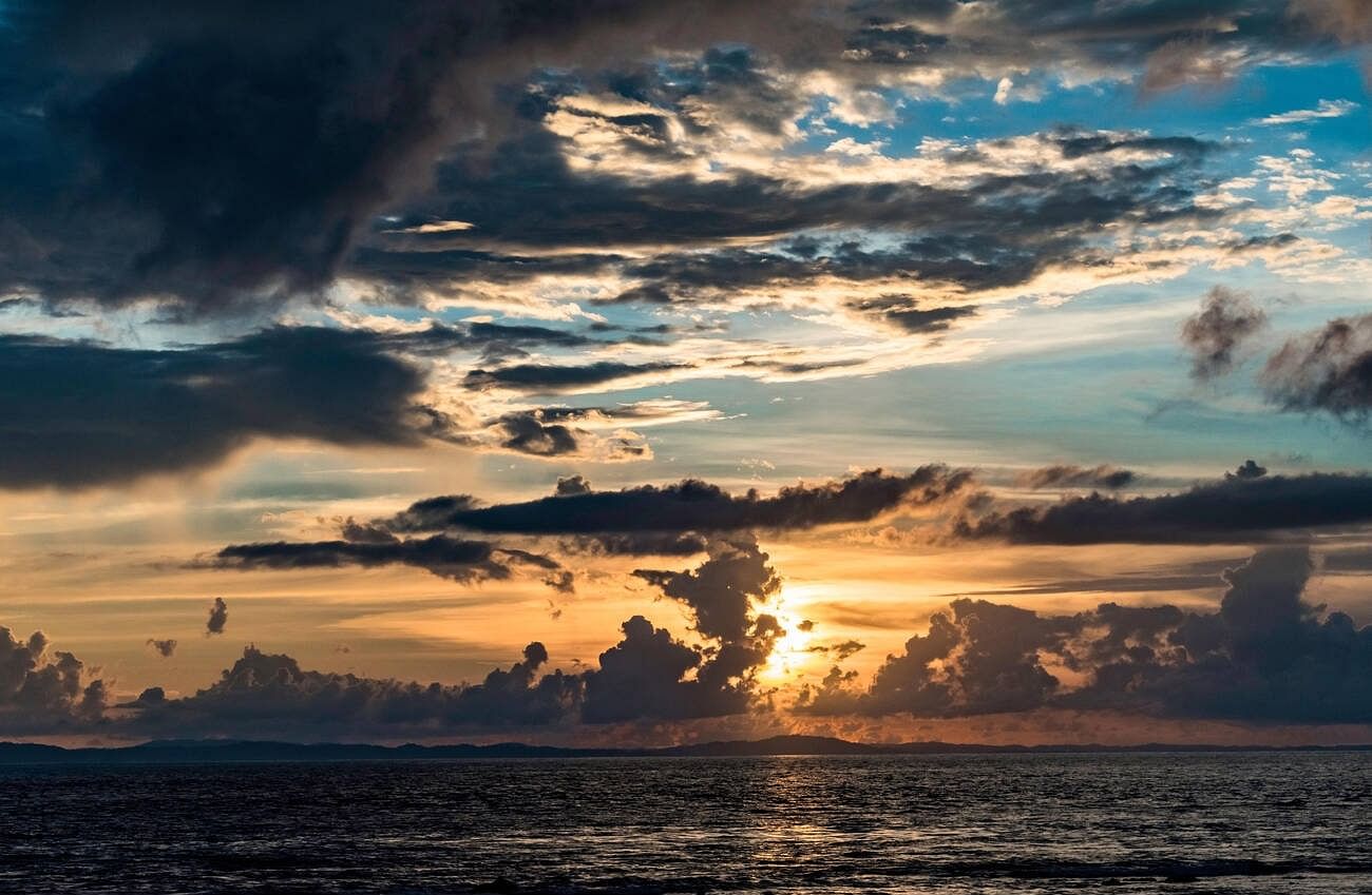 blog-images