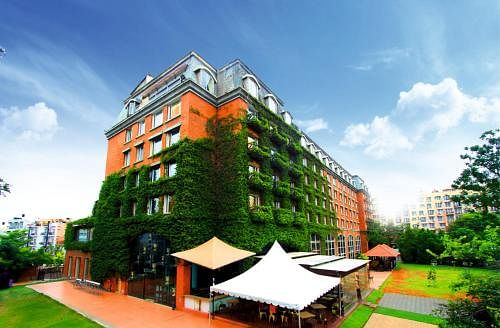 blog-images