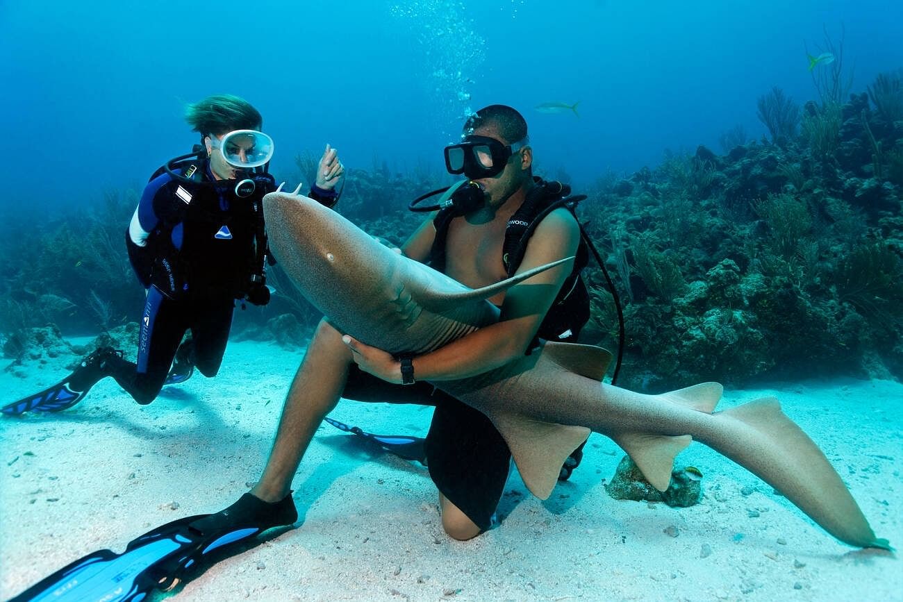 adventure-activities-in-thailand