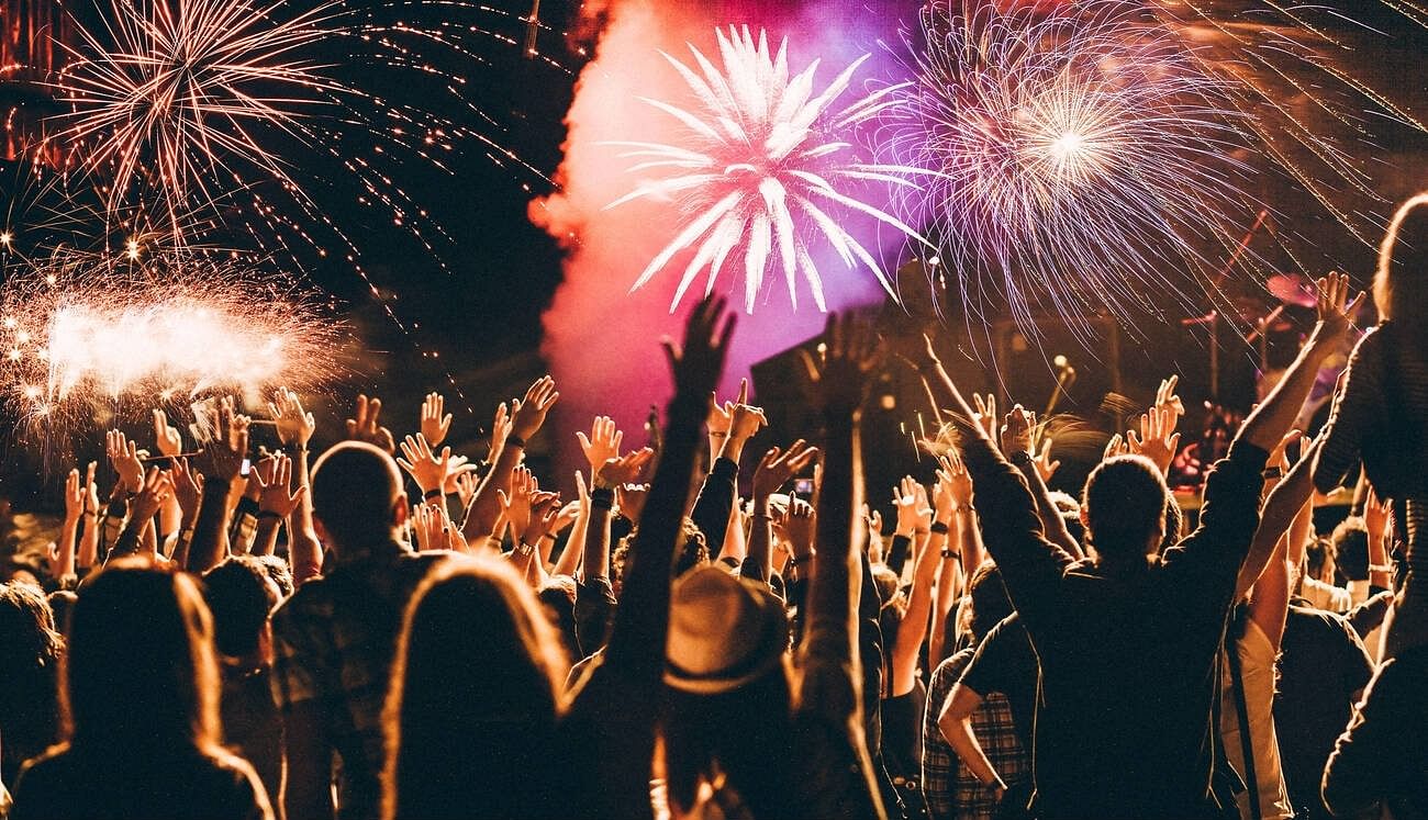 jaisalmer-new-year-celebration