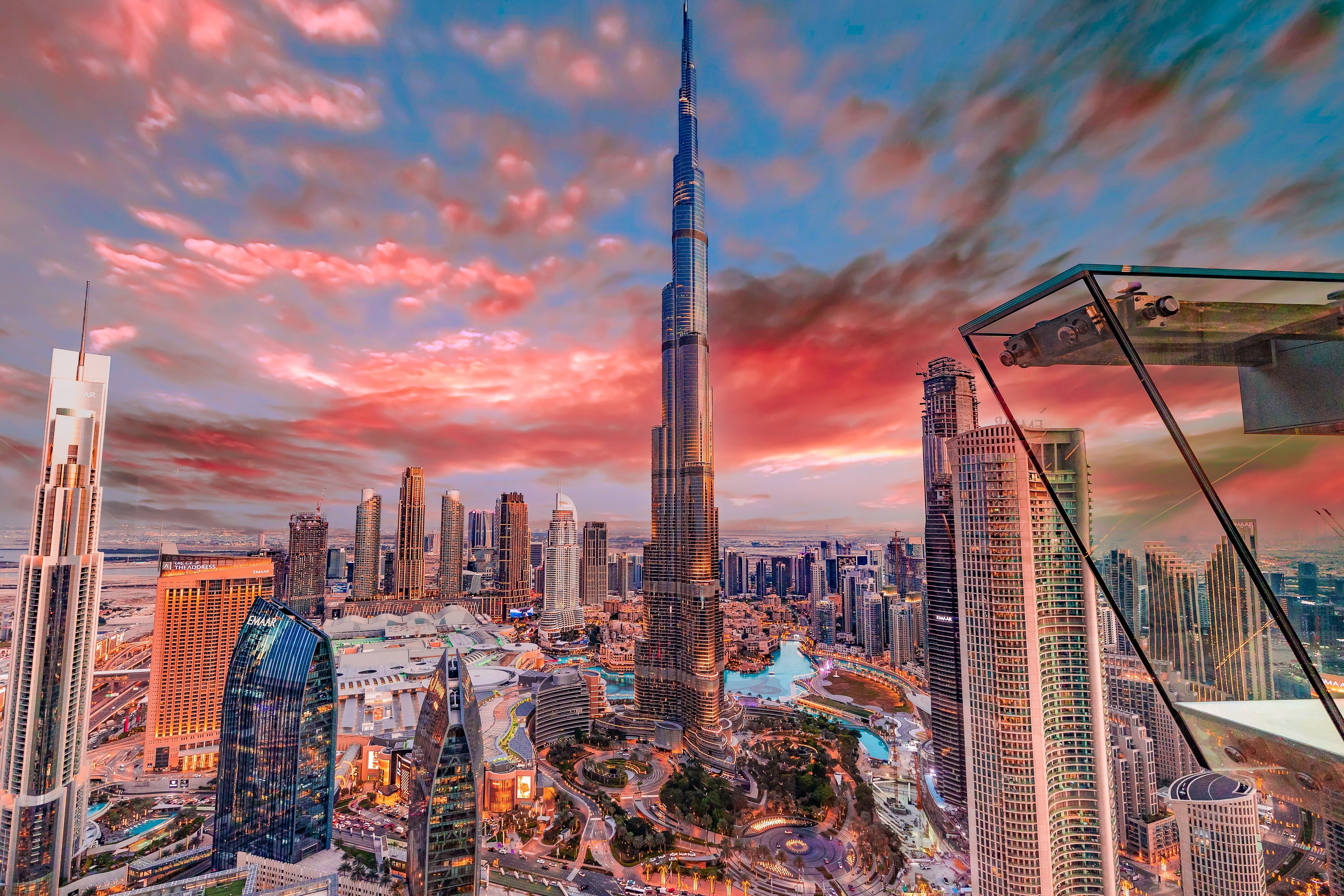 burj-khalifa