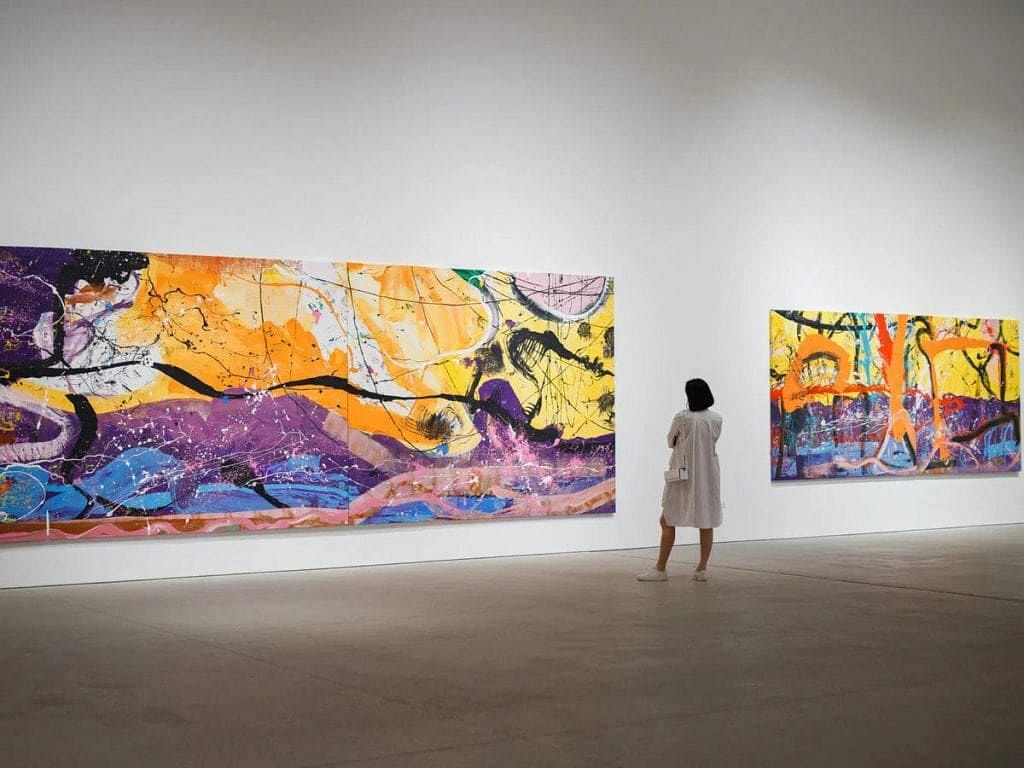 art-galleries-in-dubai