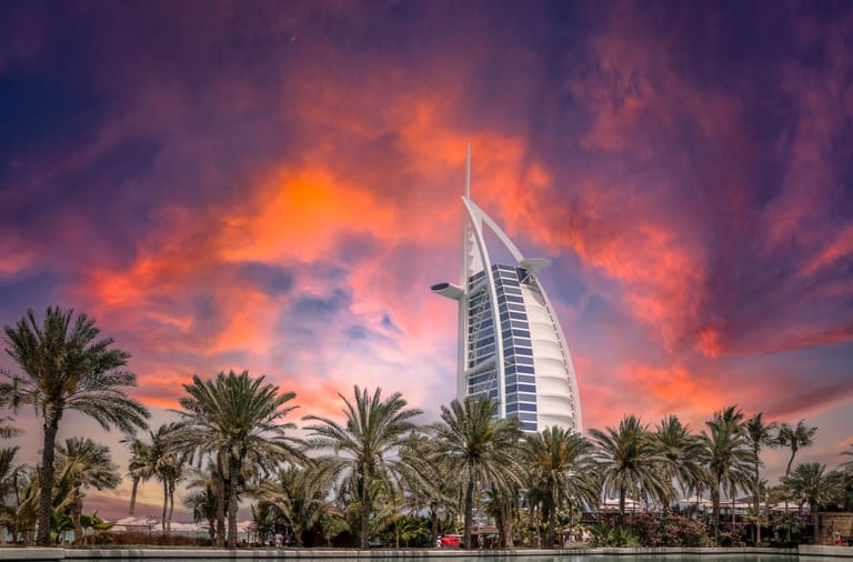 best-time-to-visit-dubai