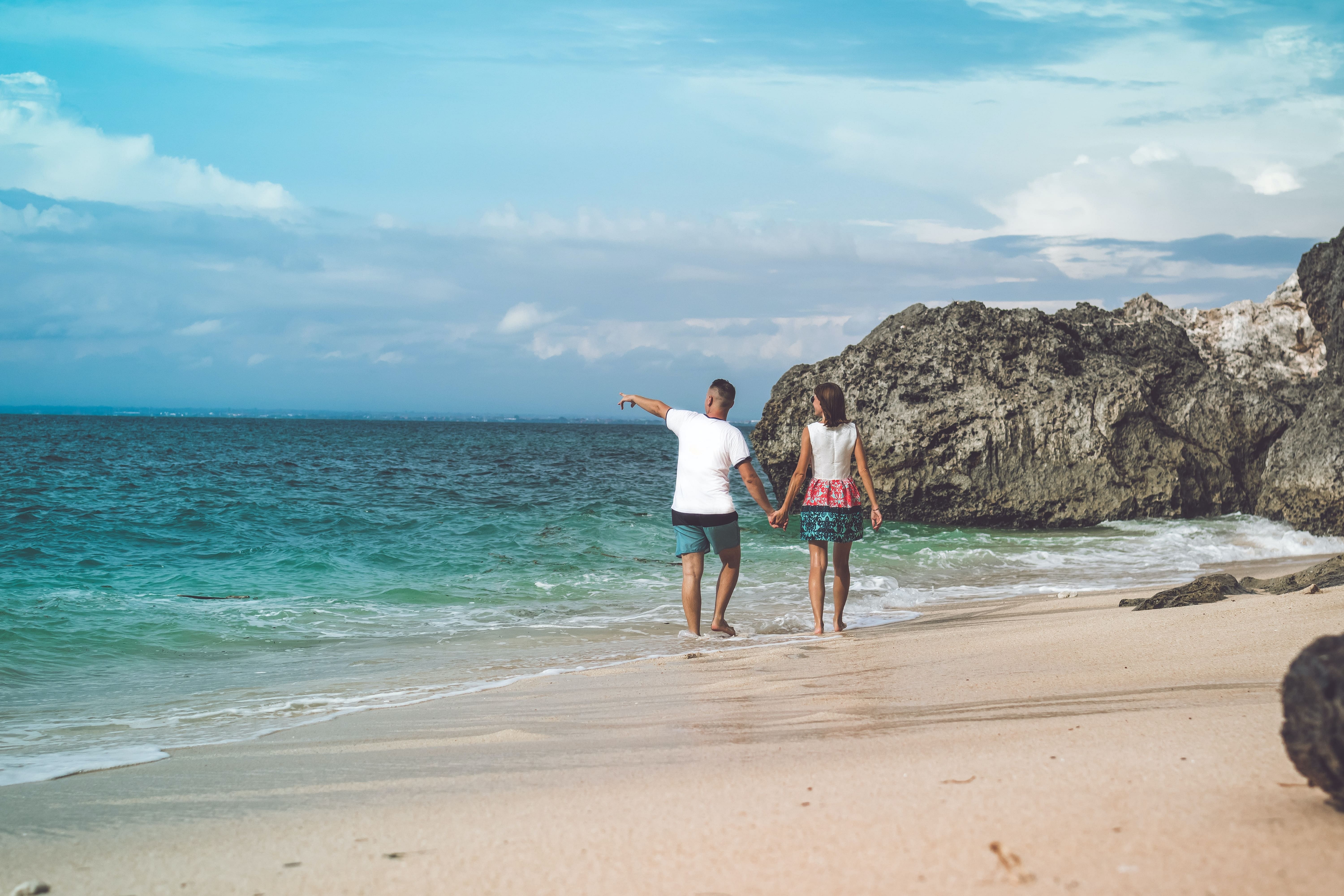 blue-point-beach