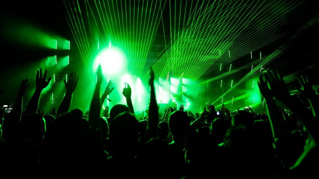 nightlife-in-sri-lanka