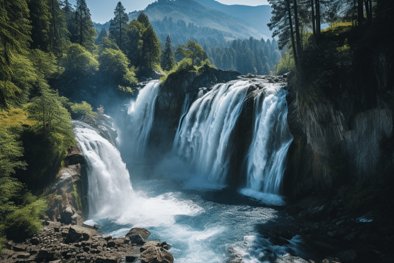 waterfalls-in-kashmir