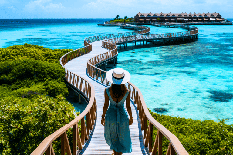 places-to-visit-in-maldives