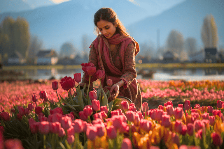 things-to-do-in-srinagar