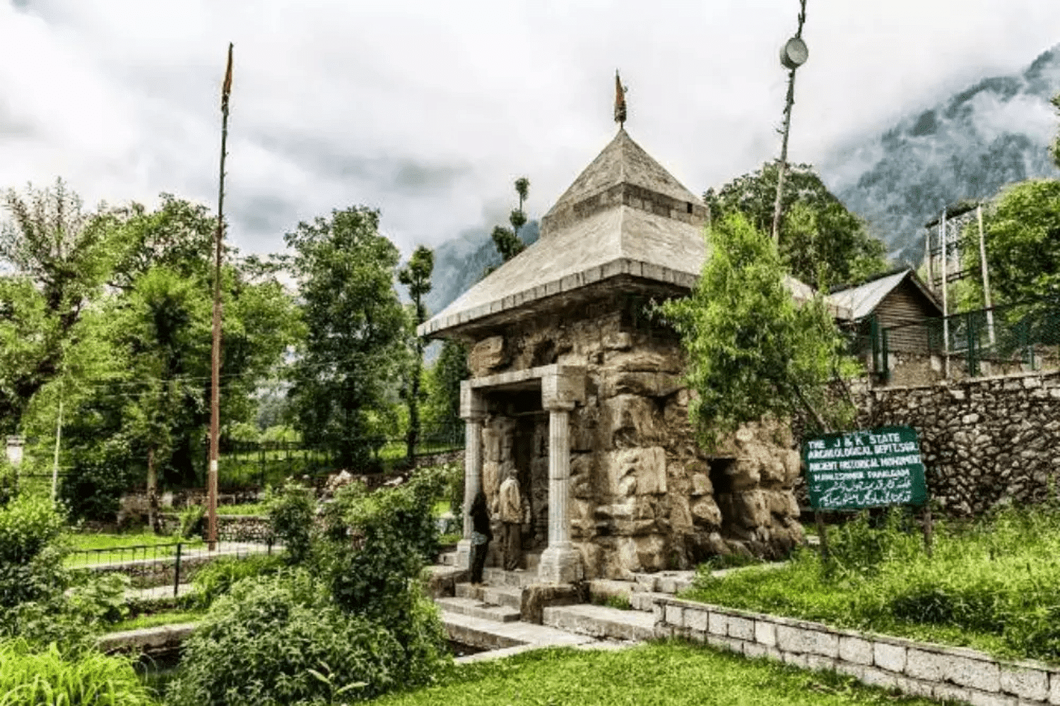 blog-images