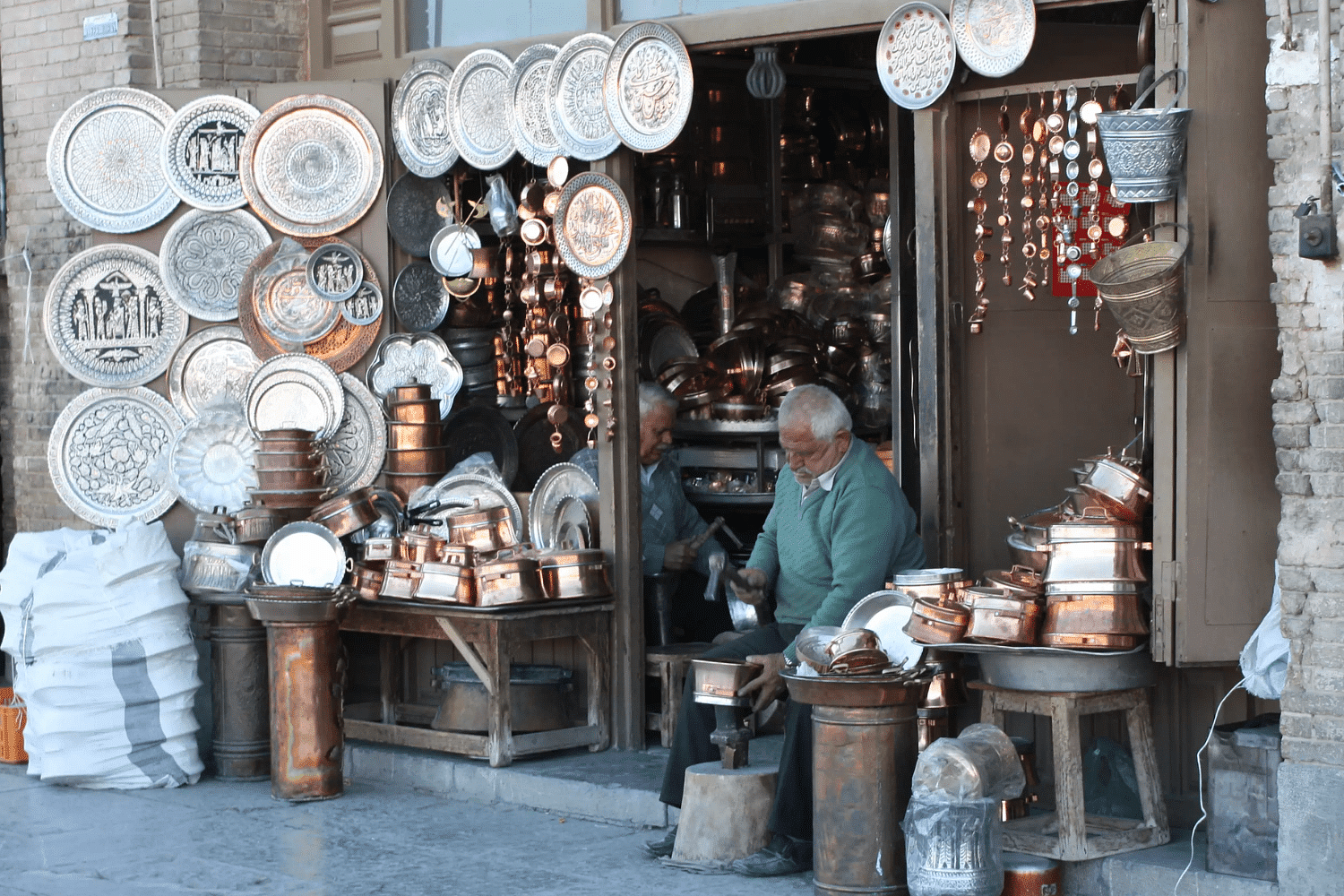 blog-images