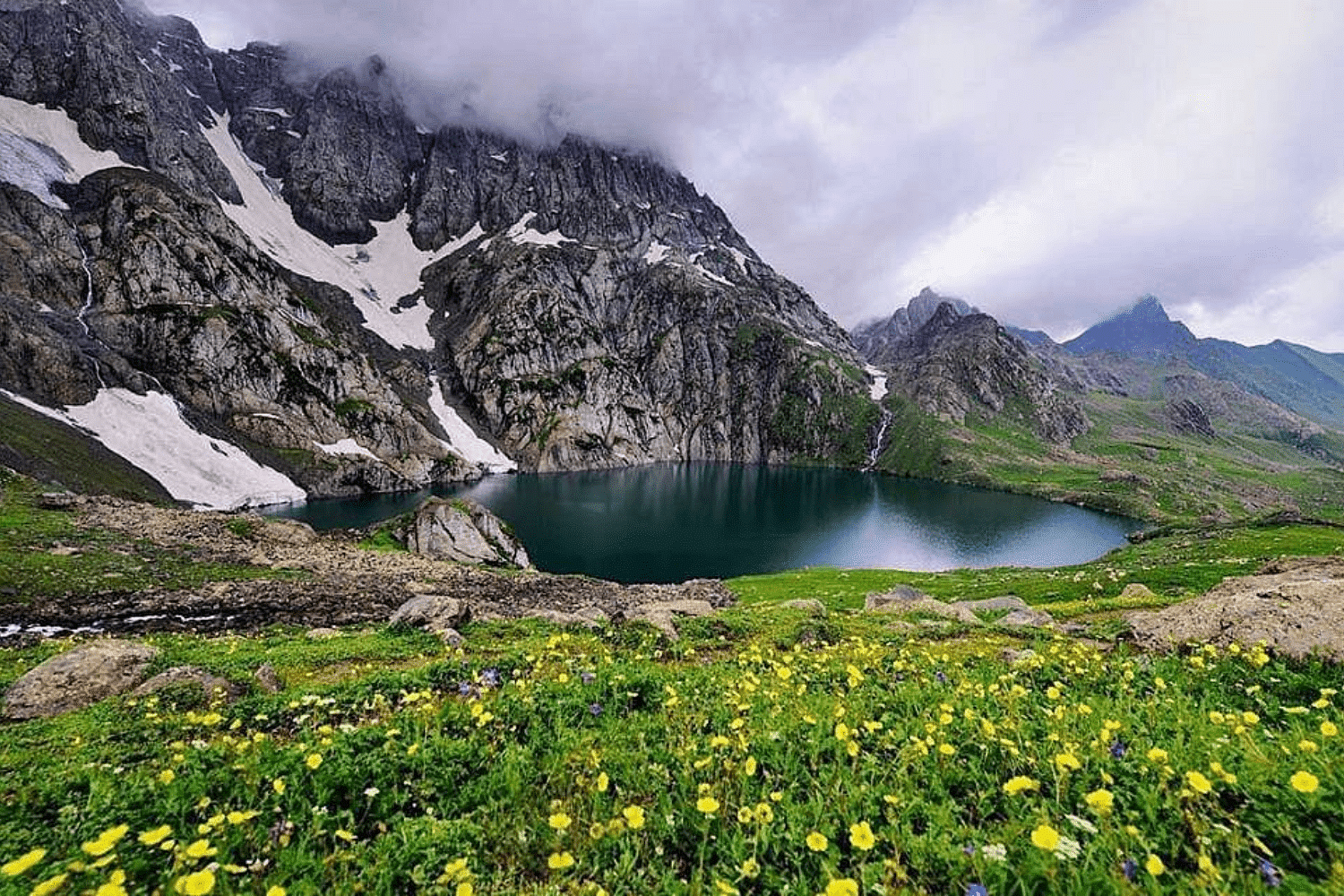 blog-images