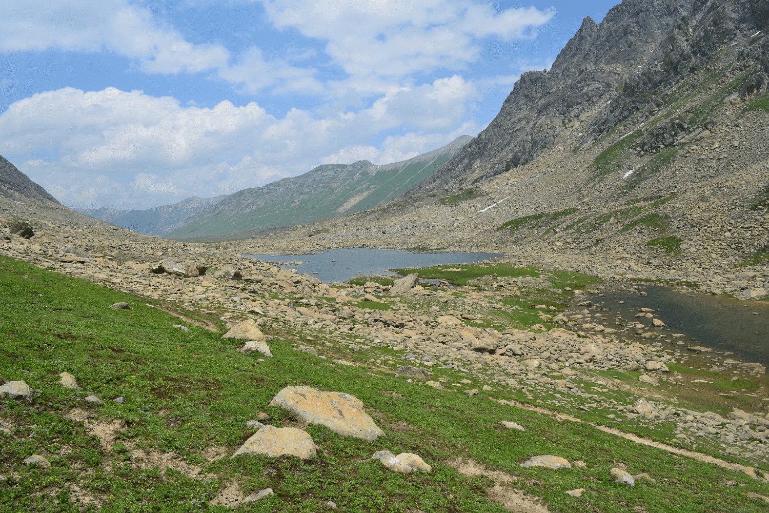 blog-images