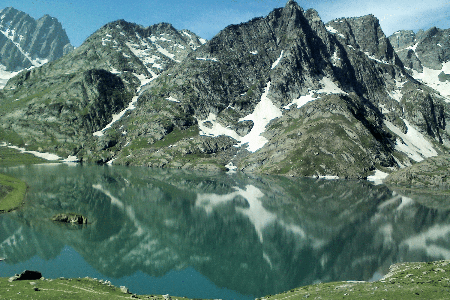 blog-images