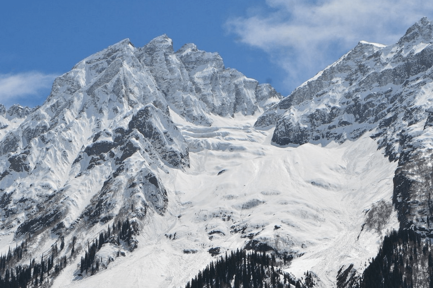 blog-images