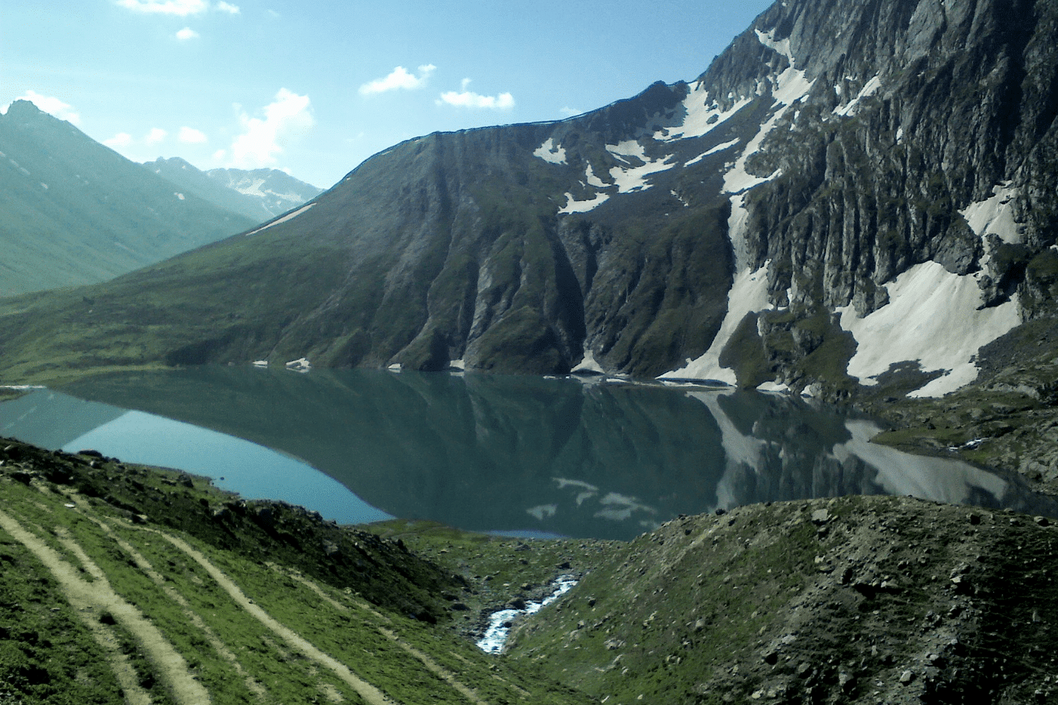 blog-images