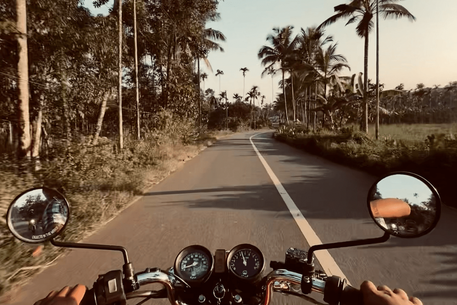 kerala-in-june