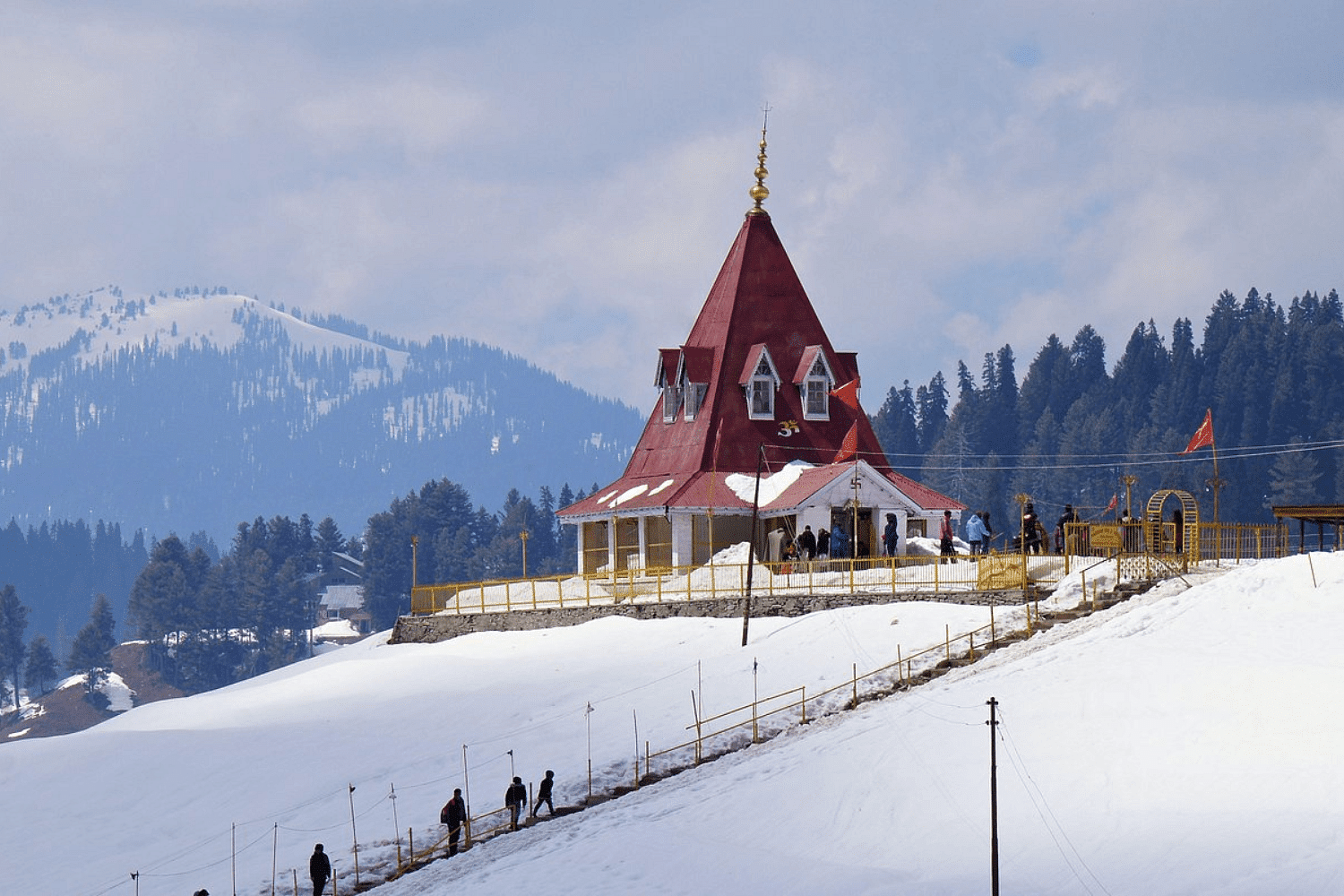 blog-images