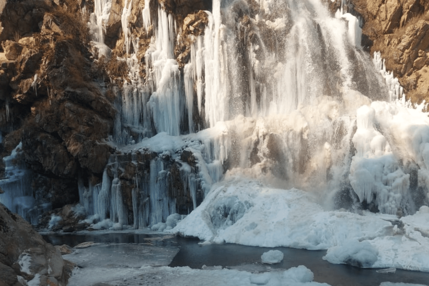 blog-images