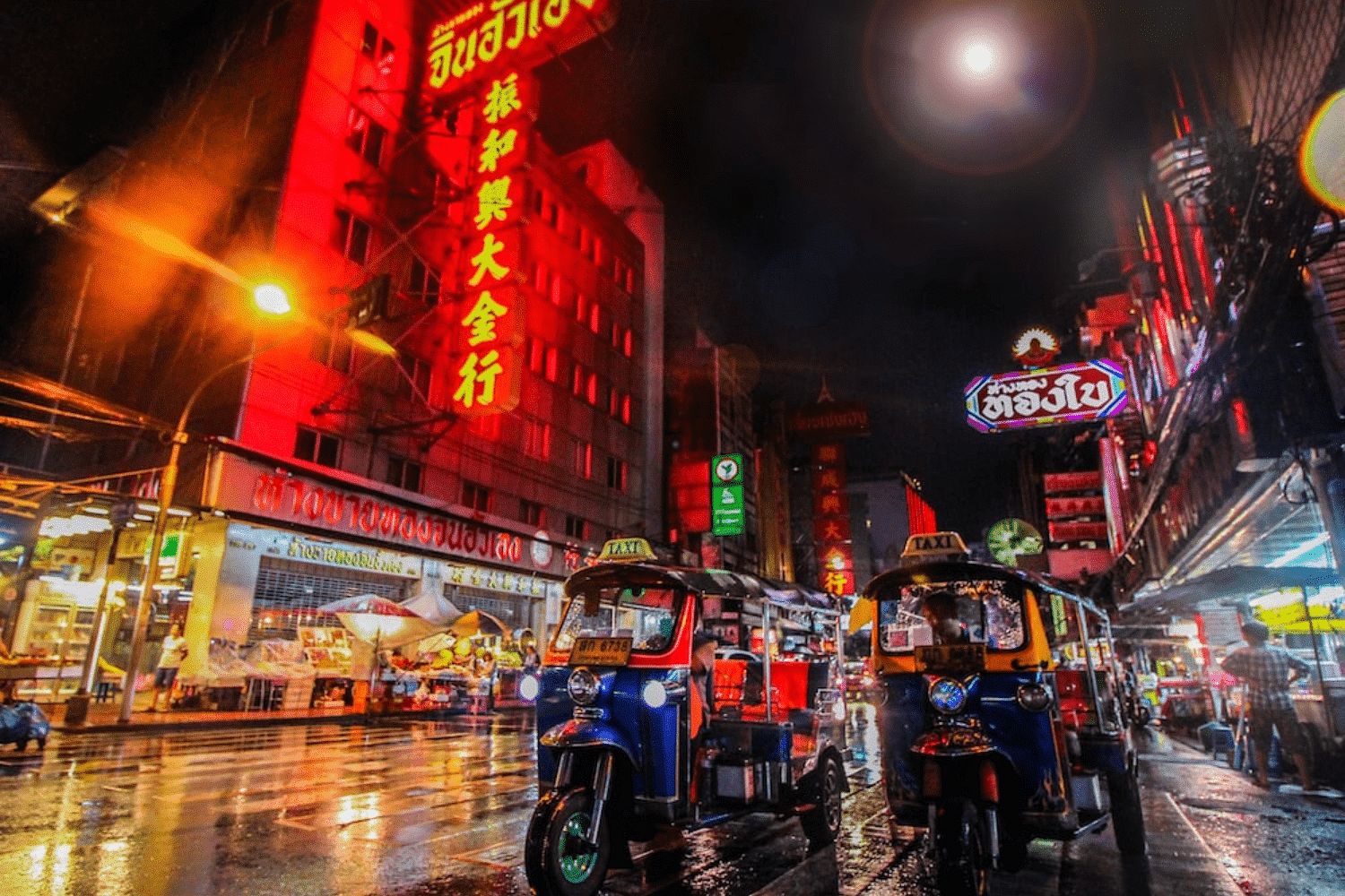 blog-images