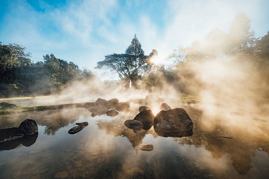 hot-springs-in-bhutan