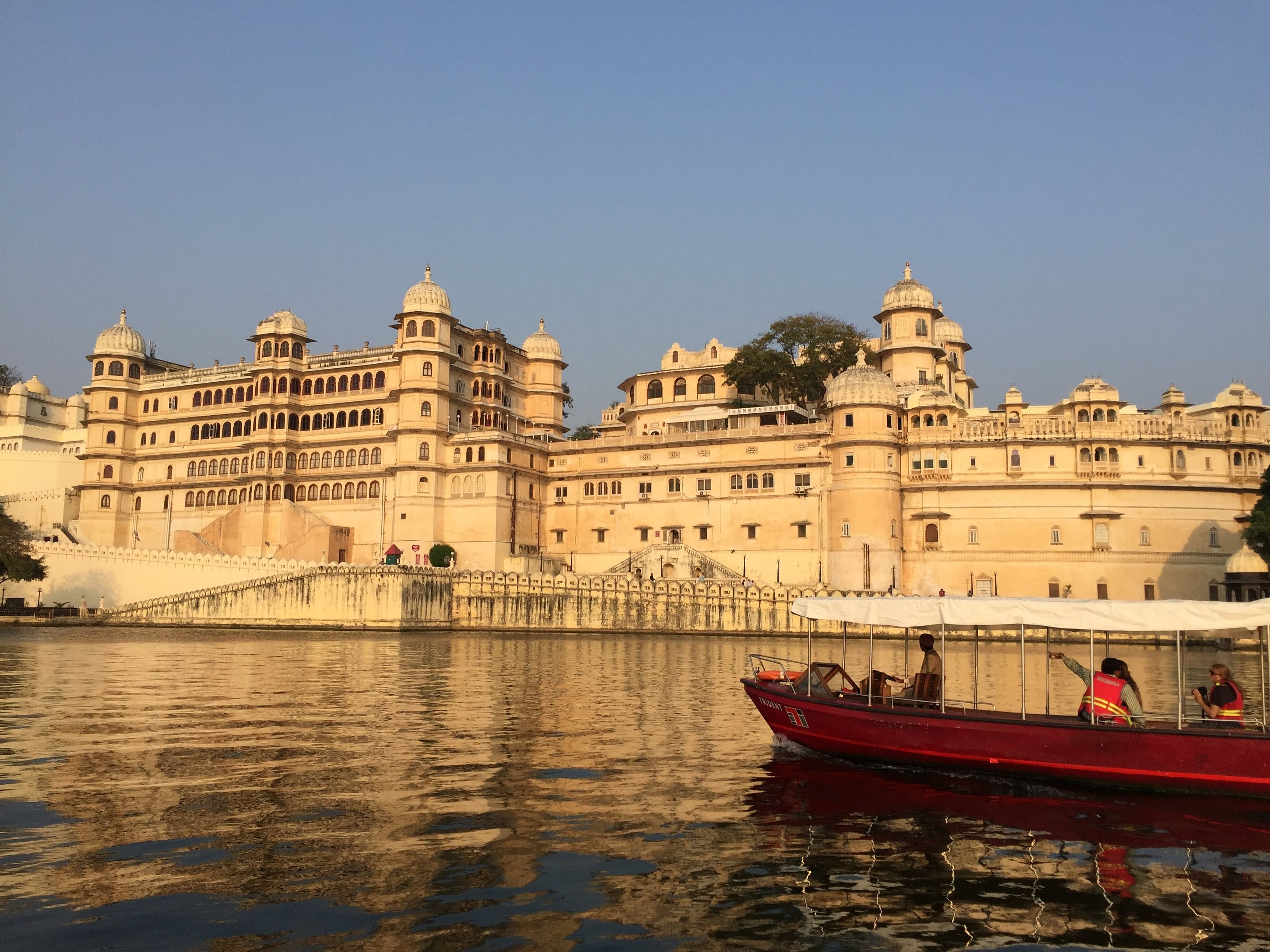 wetland-city-of-india