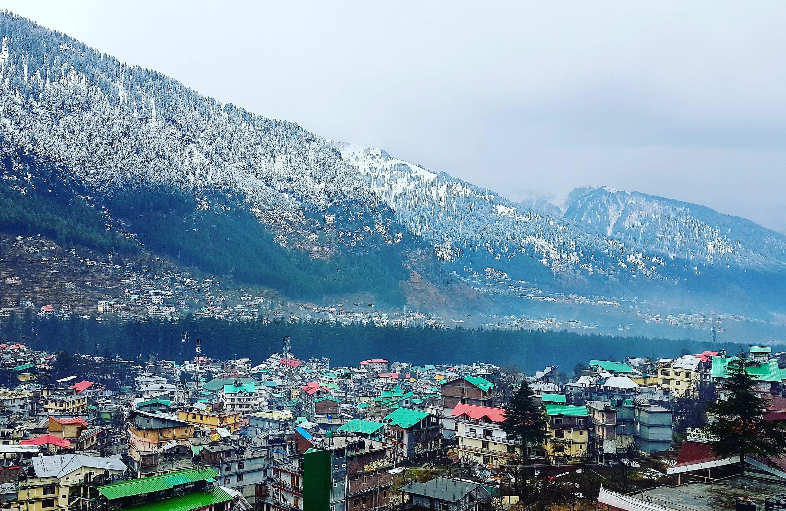 blog-images
