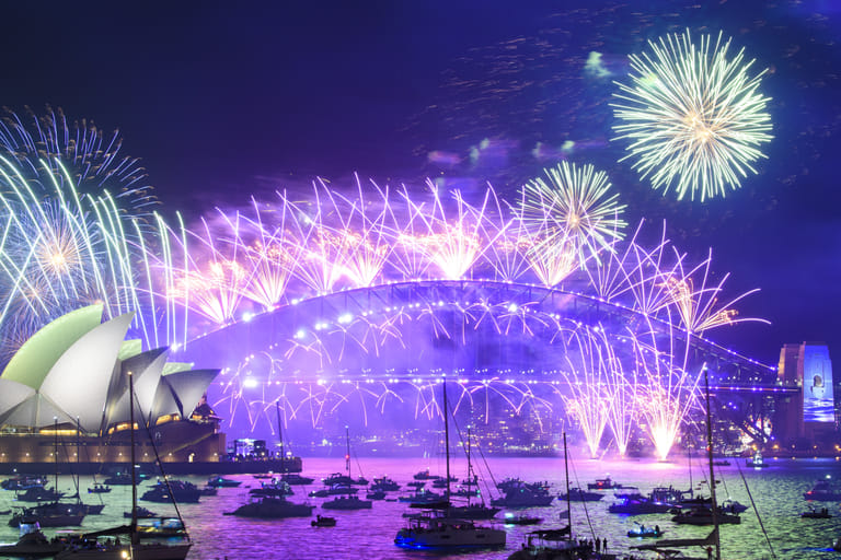new-year-celebrations-in-the-world