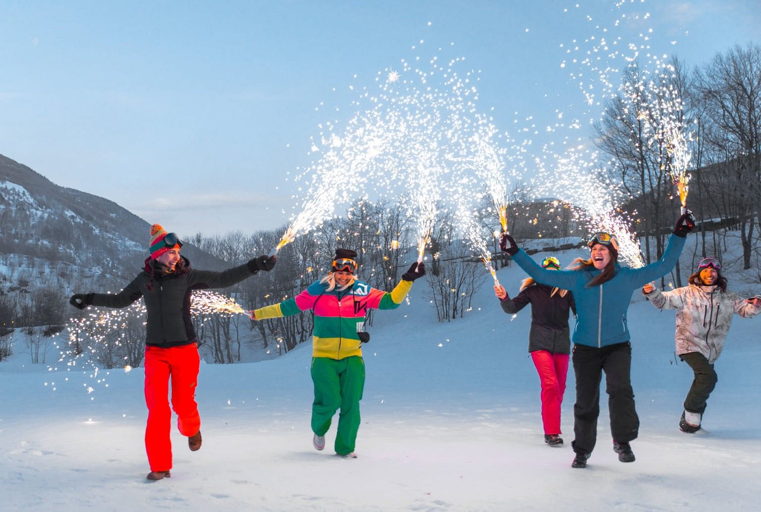 places-to-celebrate-new-year-in-uttarakhand