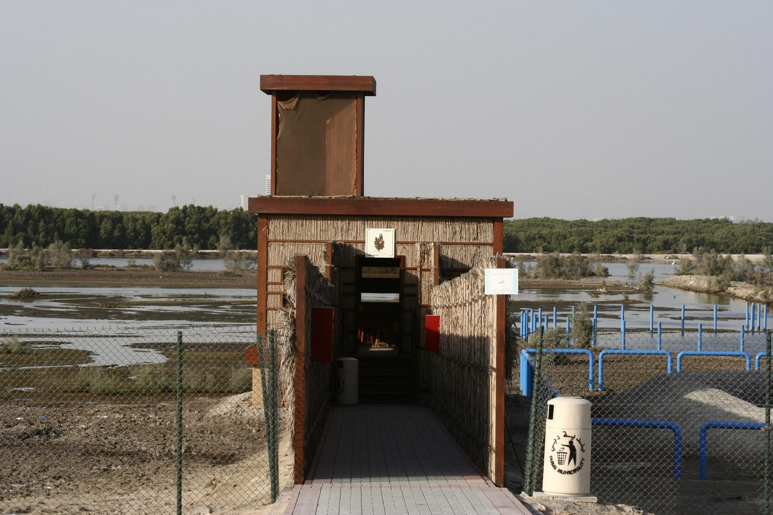blog-images