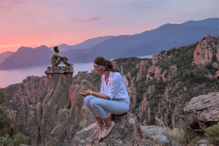 bollywood-travel-movies