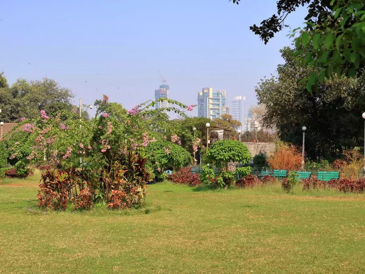 mumbai-hanging-garden-to-shut-down