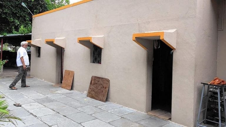 no-door-village-of-shani-shingnapur