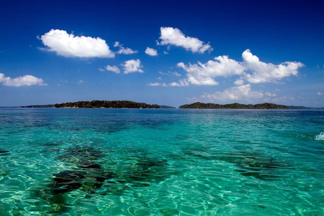 jolly-buoy-island