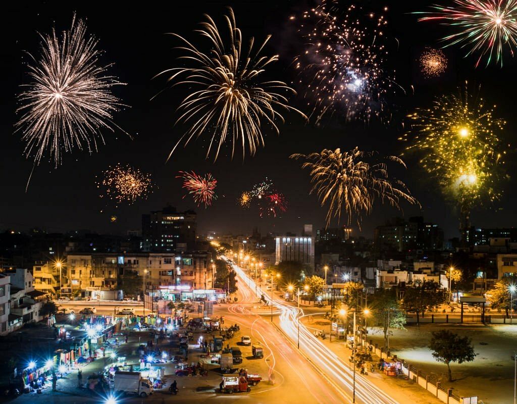 new-year-party-in-bangalore
