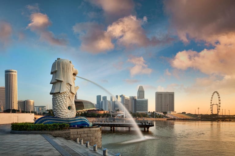 places-to-visit-in-singapore