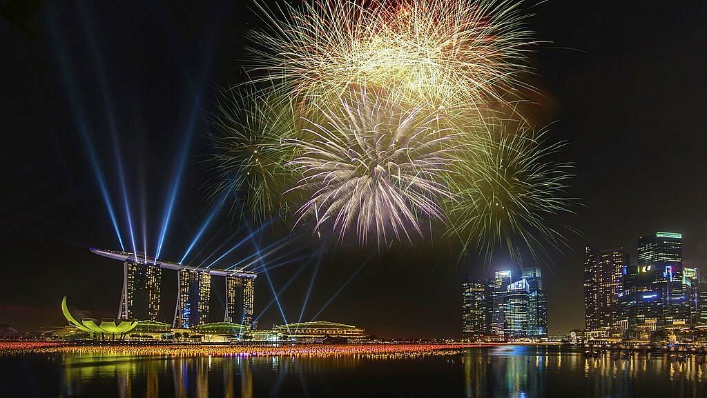 new-year-celebration-in-singapore
