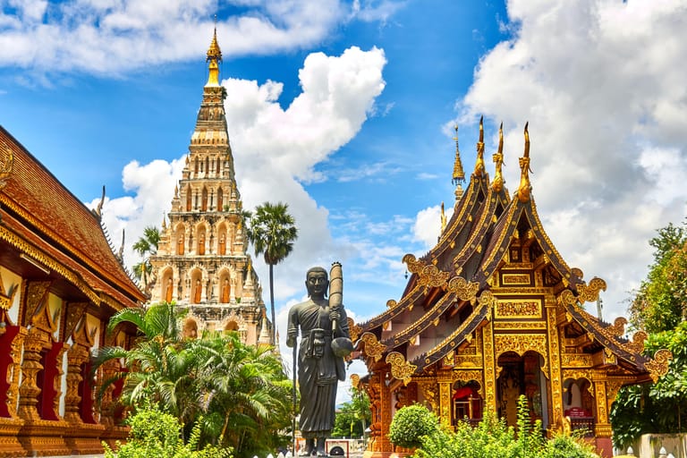 places-to-visit-in-thailand