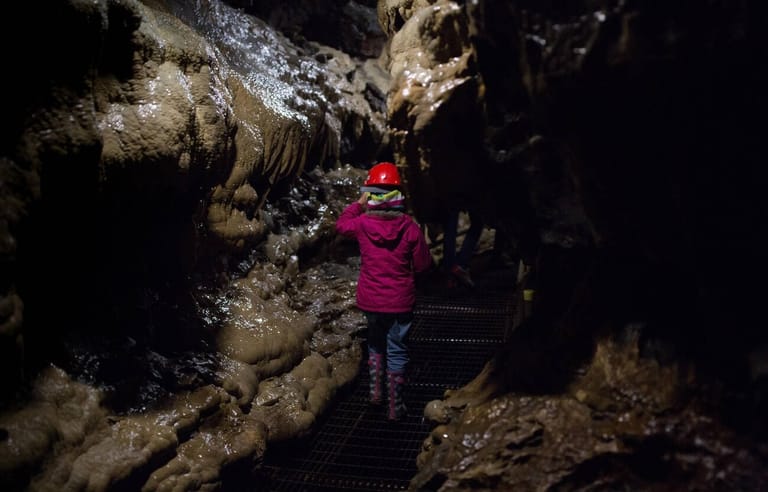 cave-exploration-in-meghalaya