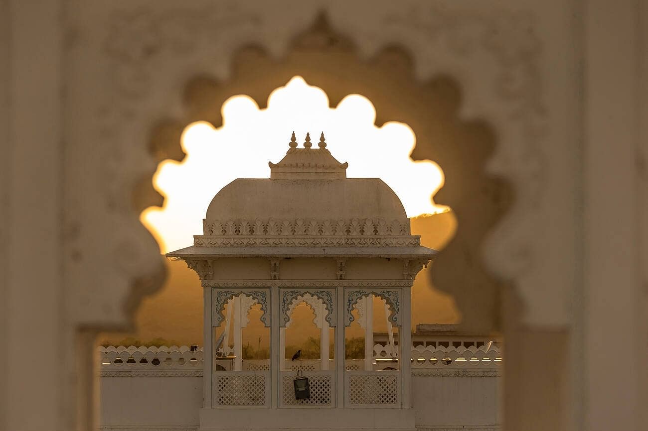 historical-places-in-rajasthan