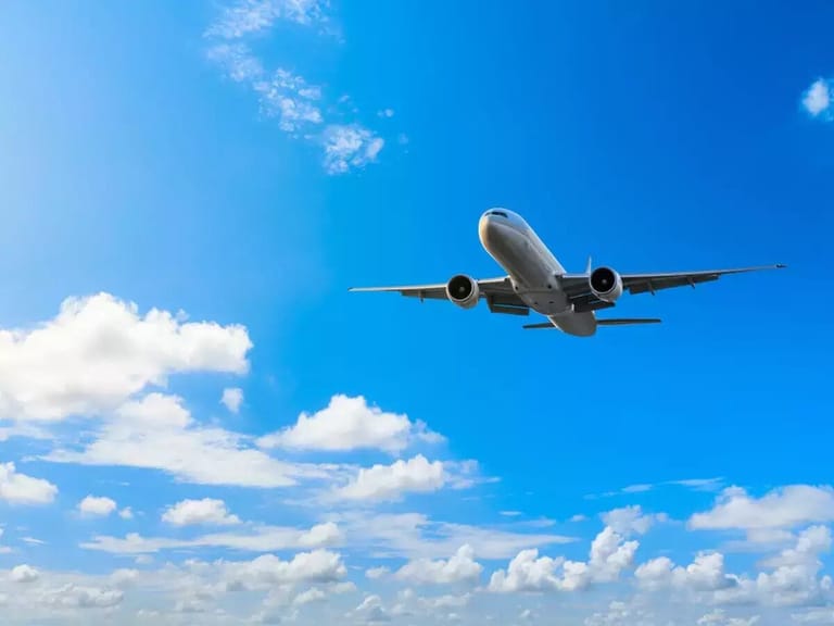 airfares-price-for-bhutan