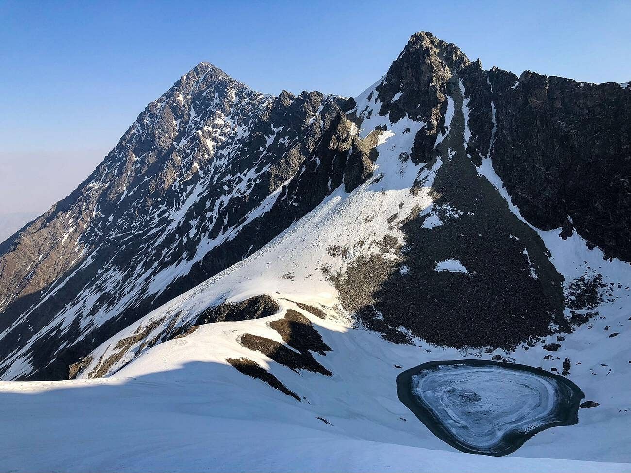roopkund-trek-uttarakhand