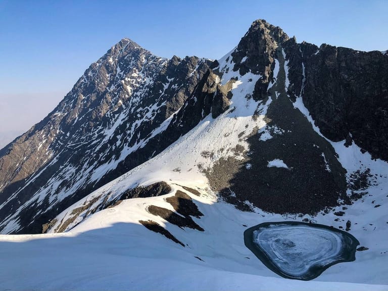 roopkund-trek-uttarakhand