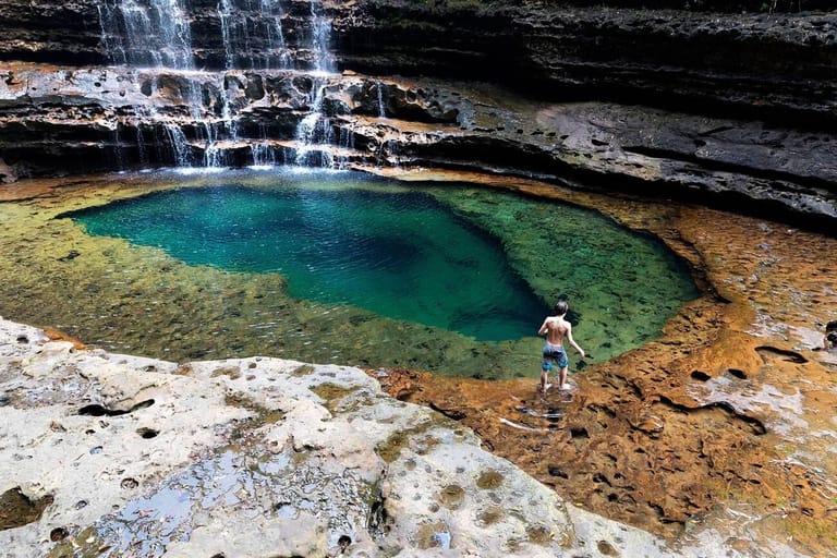water-sports-in-meghalaya
