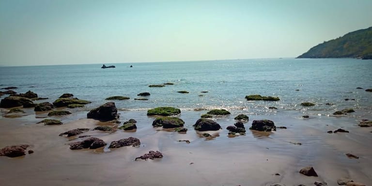 laxmanpur-beach-andaman