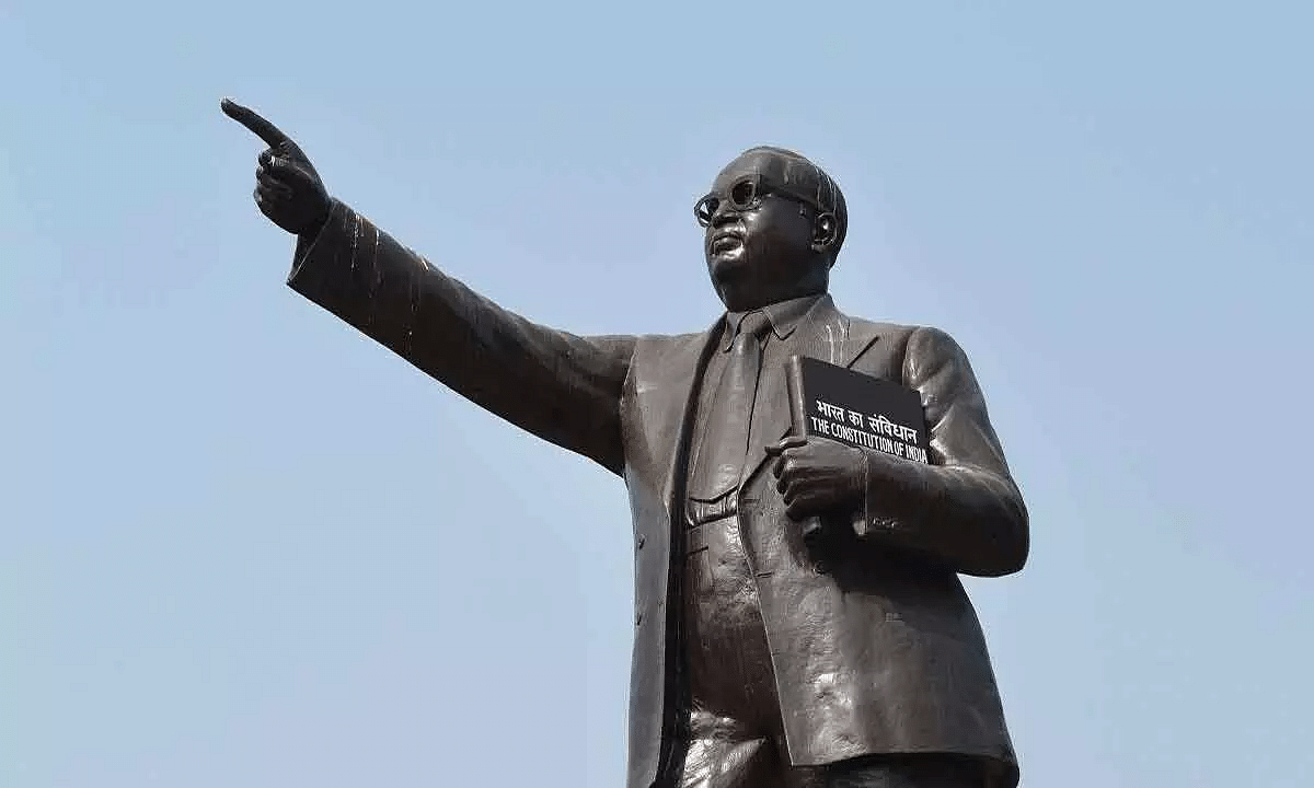 ambedkar-statue-in-the-usa