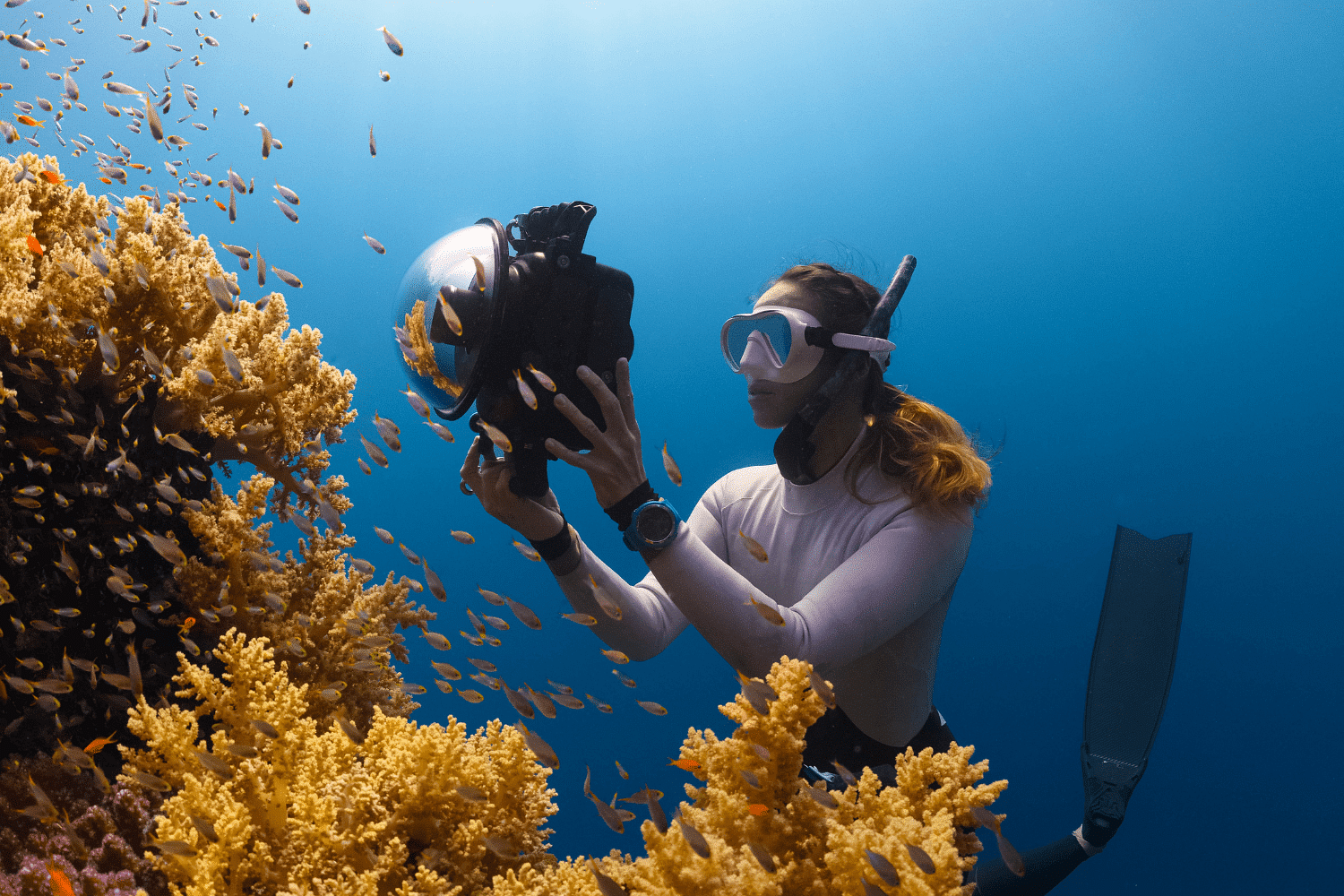 adventure-sports-in-dubai