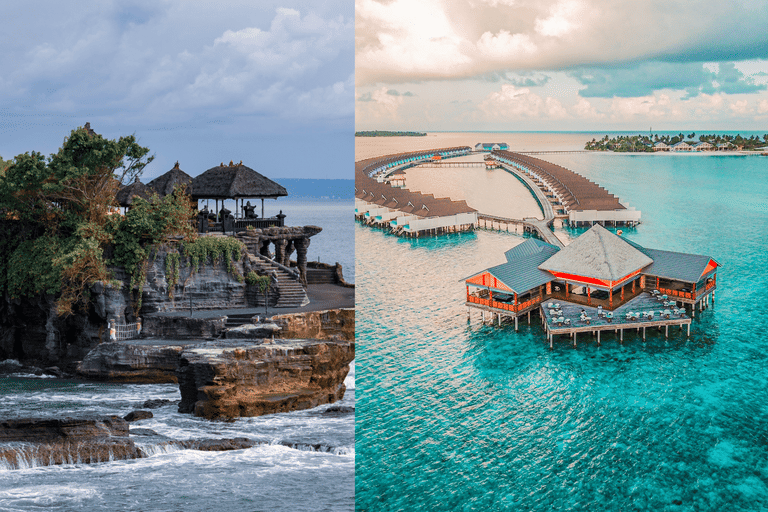 bali-vs-maldives